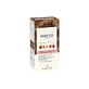 Phyto Colour 7 Blonde