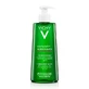Vichy Normaderm Phytosolution Purifying Cleansing Gel, 400 мл