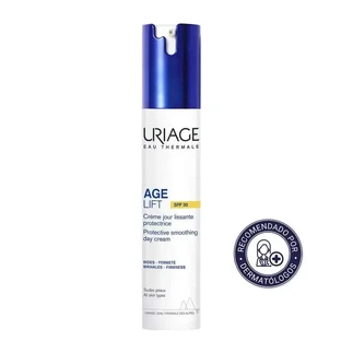 Uriage Age Lift ArtiWrinkle Protective Cream SPF30 40ml