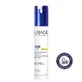 Uriage Age Lift ArtiWrinkle Protective Cream SPF30 40ml
