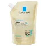 La Roche Posay Lipikar Oil AP+ Поповнення