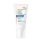 Ducray Melascreen Photoprotection Light Крем проти пігментних плям SPF50+, 40 мл