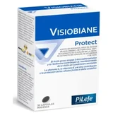 Pileje Visiobiane Protect 30 капсул