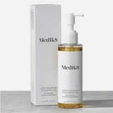Medik8 Lipid-Balance Очищающее масло 140 мл