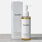 Medik8 Lipid-Balance Очищающее масло 140 мл