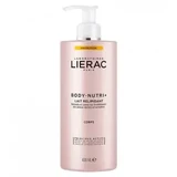 Lierac Body Nutri Молочко для тела, 400 мл