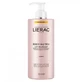 Молочко для тіла Lierac Body Nutri, 400 мл
