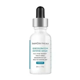 SkinCeuticals Сыворотка против обесцвечивания 30 мл