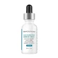 Сироватка проти знебарвлення шкіри SkinCeuticals 30 мл