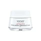 Vichy Liftactiv Supreme Нормальная и/или комбинированная кожа, 50 мл