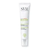 SVR Sebiaclear Крем SPF50+ 40ML