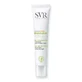 SVR Sebiaclear Cream SPF50+ 40 мл