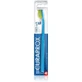 Curaprox Зубная щетка CS 1560 Soft, 1 уп.