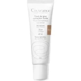 Флюїд під макіяж Avene Couvrance SPF20 BLUSHING, 30 мл