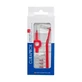 Curaprox межзубной CPS 07 Red 5u