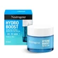 Гель для зволоження шкіри Neutrogena Hydro Boost, 50 мл