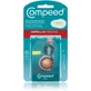 Compeed Blisters підошва стопи, 5 унд