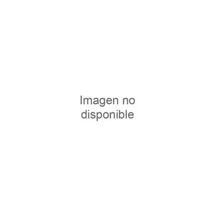 RENE FURTERER TRIPHASIC SHAMPOO 500ML