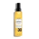 Lierac Sunissime SPF50 Защитное масло для тела 150 мл