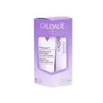 Caudalie DUO Vinotherapist Руки и губы: цены и характеристики