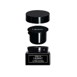 Lierac Premium Voluptuous Cream Refill 50ml