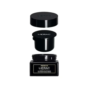 Lierac Premium Voluptuous Cream Refill 50мл