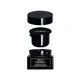 Lierac Premium Voluptuous Cream Refill 50мл