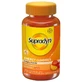 Supradyn Active Vitamins and Energy Gummies Fruit ADULTS 70 Gummies