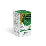 Aboca Natura Mix Advanced Mind, 50 капсул