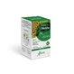 Aboca Natura Mix Advanced Mente, 50 капсул
