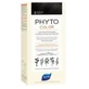 Phyto Colour 3 Dark Brown