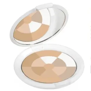 Avene Couvrance TRANSLUCENT Mosaic Powder, 10 г
