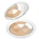 Avene Couvrance TRANSLUCENT Mosaic Powder, 10 г