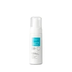 Skin Perfection Clarifyng Foam Cleanser 150ml: цены и характеристики