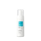 Пінка для вмивання Skin Perfection Clarifying Foam Cleansing 150 мл