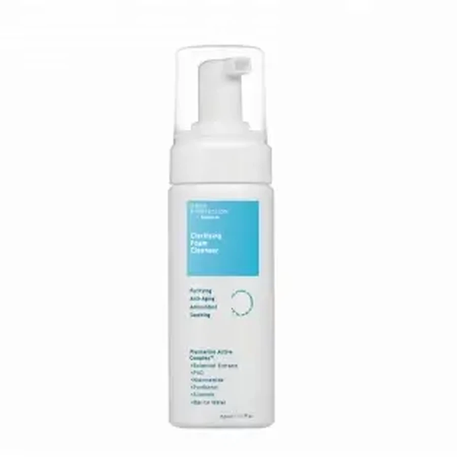 Skin Perfection Clarifyng Foam Cleanser 150ml: цены и характеристики