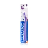 Дитяча зубна щітка Curaprox 5500 4-12 років, 1 уп.
