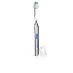 Vitis Compact Soft Зубная щетка для взрослых 1u: цены и характеристики