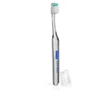 Vitis Compact Soft Зубная щетка для взрослых 1u