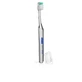 Vitis Compact Soft Зубная щетка для взрослых 1u