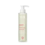 SVR Cicavit Moussant Gel 200 мл