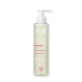 SVR Cicavit Moussant Gel 200 мл