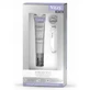 Vitry Fortif Eye Eye Contour Anti-dark circles, 15 мл