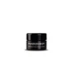 Skin Perfection Успокаивающий контур для глаз 15 мл