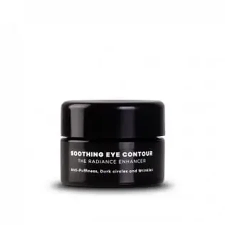 Skin Perfection Успокаивающий контур для глаз 15 мл: цены и характеристики