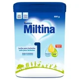 Miltina 1 Probalance 800г