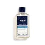 Чоловічий шампунь проти випадіння волосся Phyto Cyane 250 мл: ціни та характеристики