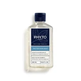 Чоловічий шампунь проти випадіння волосся Phyto Cyane 250 мл
