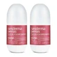 Sesderma DUPLO Dryses Roll On Woman 2х75мл