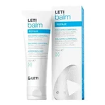 Letibalm Восстанавливающий бальзам для тела для сухой кожи, 75 мл: цены и характеристики